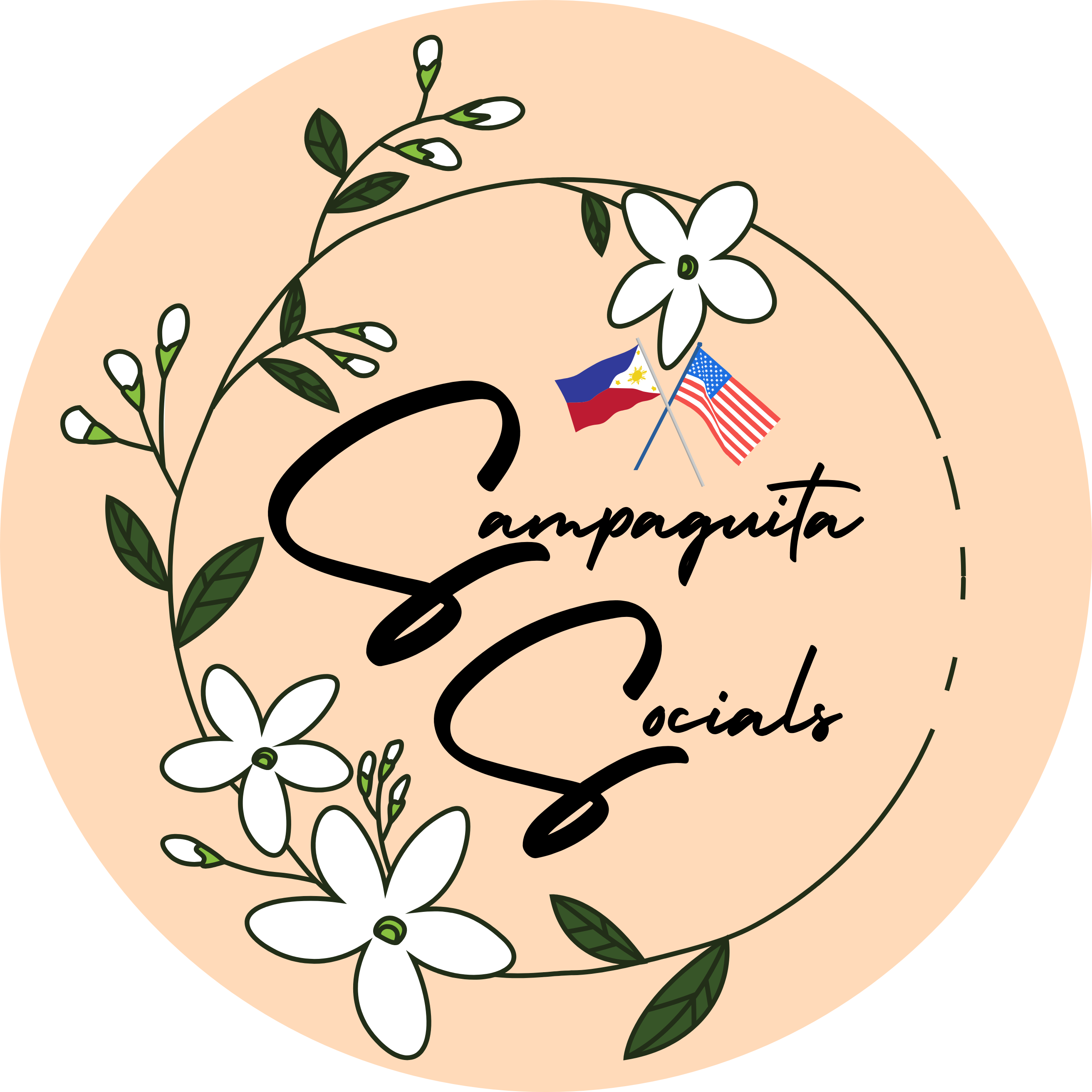 Main Logo