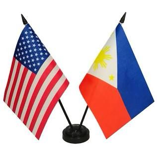 Flag